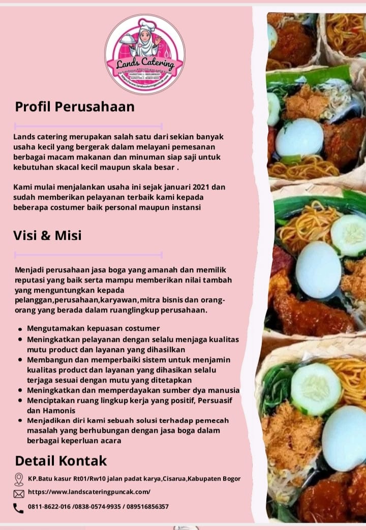 WhatsApp Image 2026-05-12 at 13.09.50 (1)