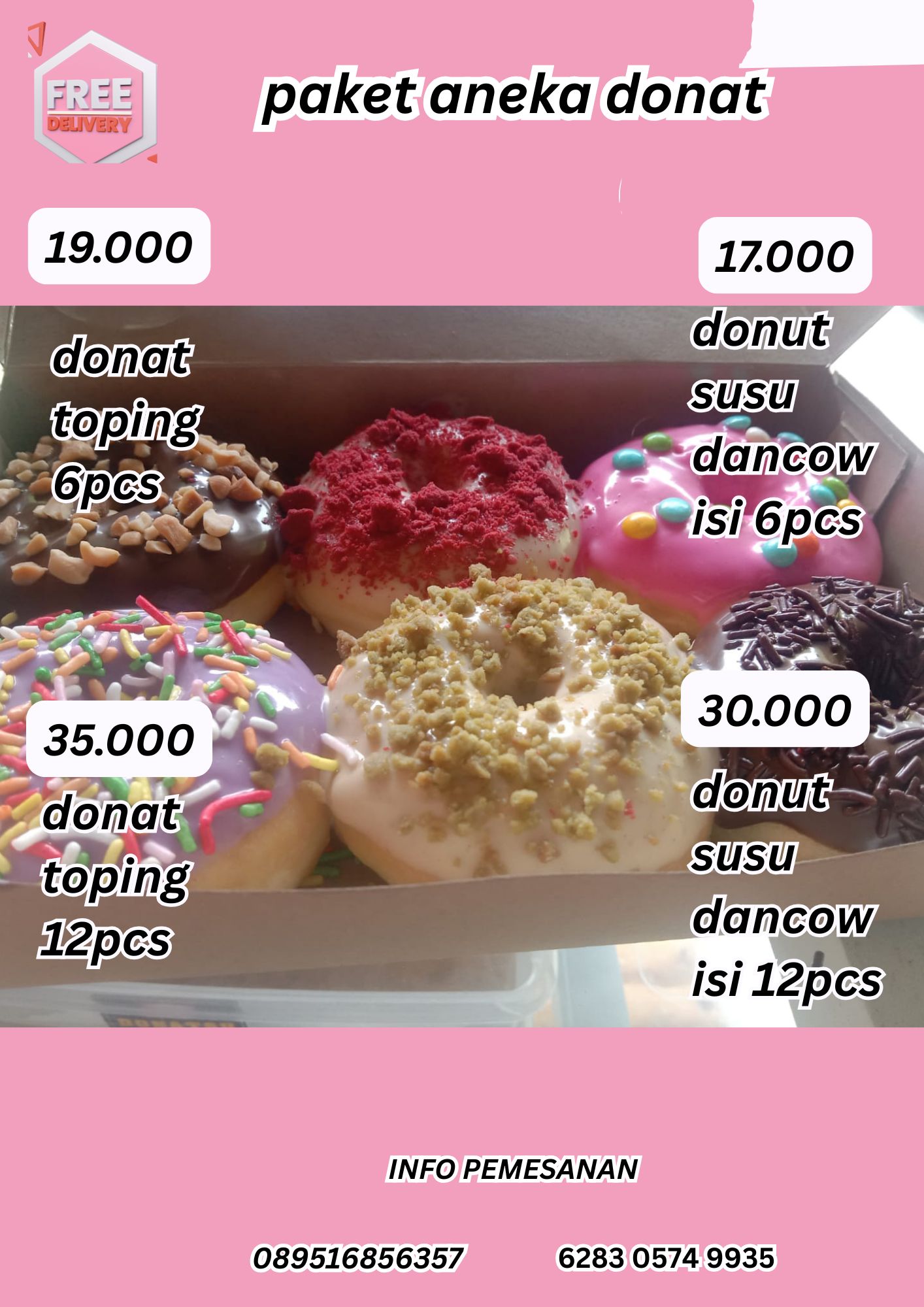 NASI BOX 23 K (1).pdf (12)