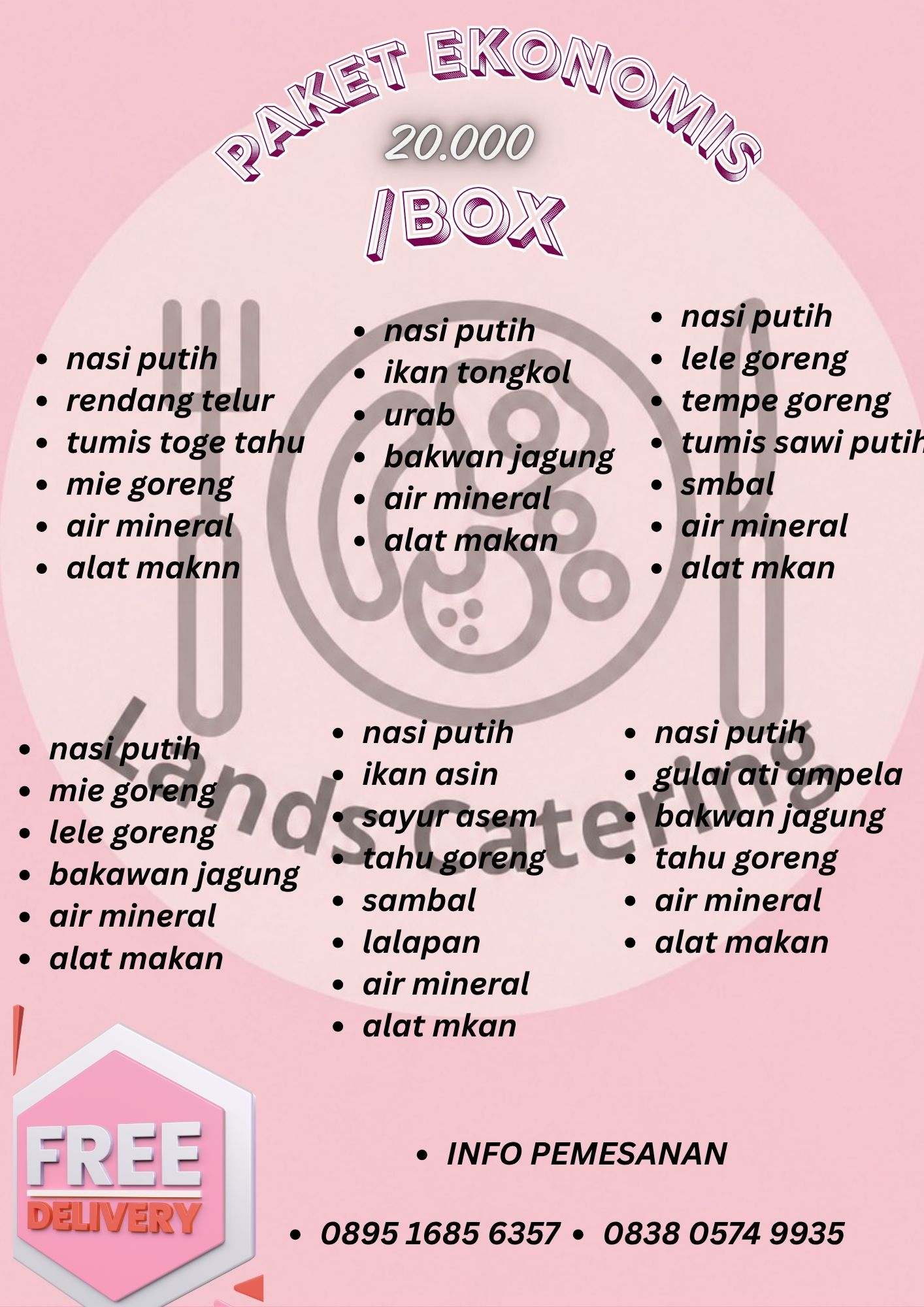 19