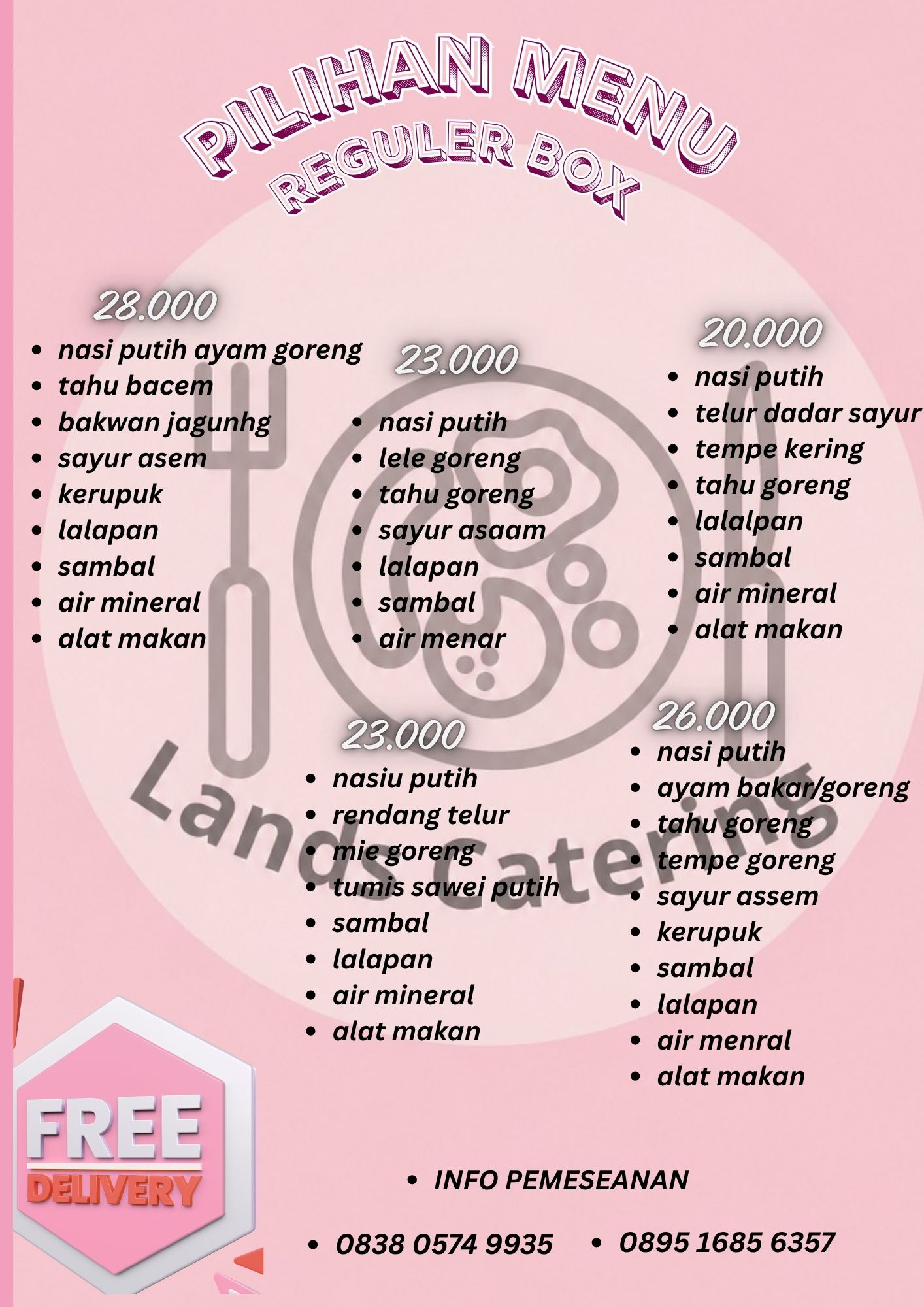 20